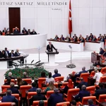 Türkiye Siyasetinde Güncel Gelişmeler: Yeni Dönemin Dinamikleri