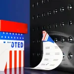 Diplomatik Krizler: Ülkelerarası Gerilimler