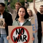 Ülkelerarası Anlaşmazlıkta Yeni Bir Dönüm Noktası