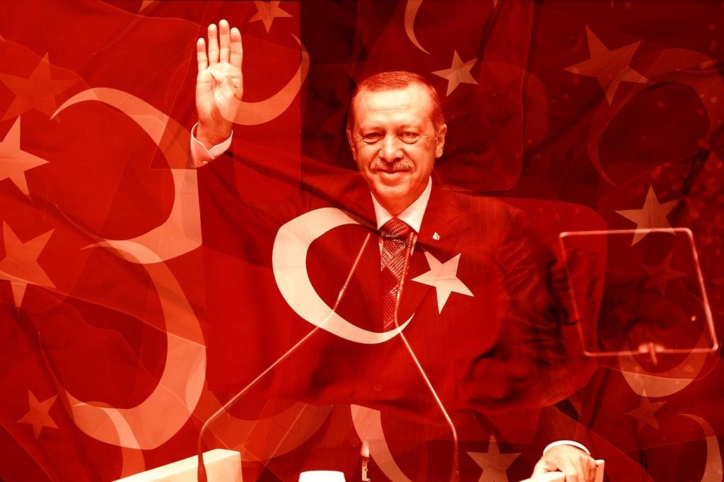 Aleyna Tilki Kimdir?