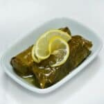 Bağışıklık Sistemi Nasıl Güçlendirilir? Bilimsel Yöntemler