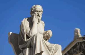 Sokrates Kimdir? | Felsefenin Babası Hakkında Bilinmesi Gerekenler 4 Ekran goruntusu 2025 07 16 085450