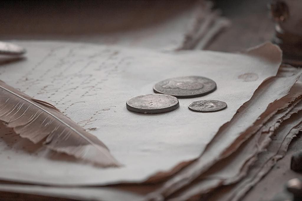 Finansal Okuryazarlık Neden Önemlidir? Bütçe Yapmayı Öğrenin