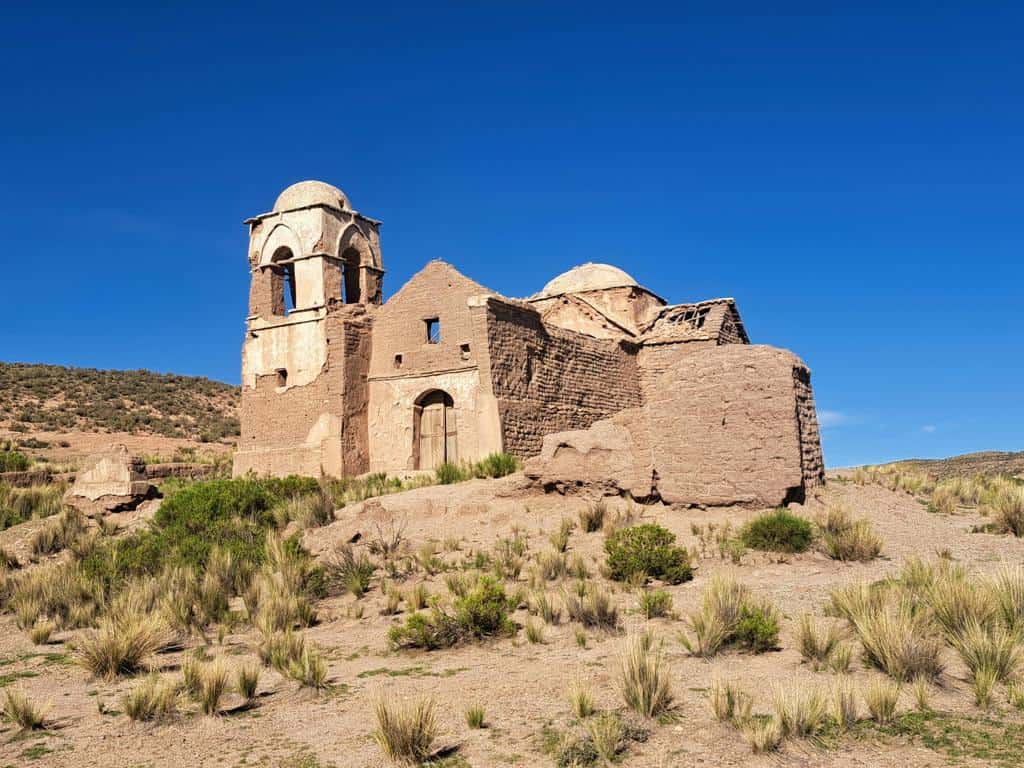 Göbeklitepe Nerede?