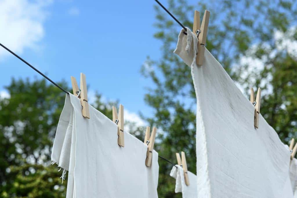 Günlük Hayatta İşinize Yarayacak 8 Pratik Bilgi