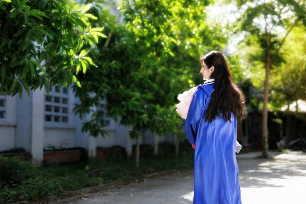 Lgs Nedir? Liseye Geçiş Sınavı Hakkında Genel Bilgi