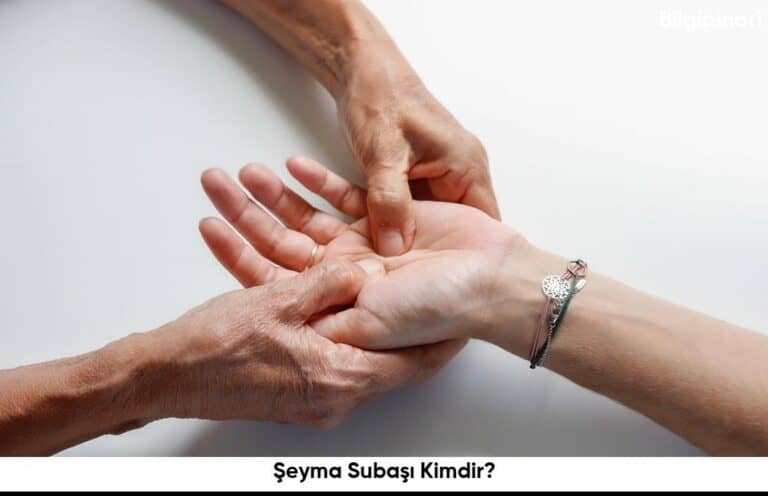 Seyma Subasi Kimdir6