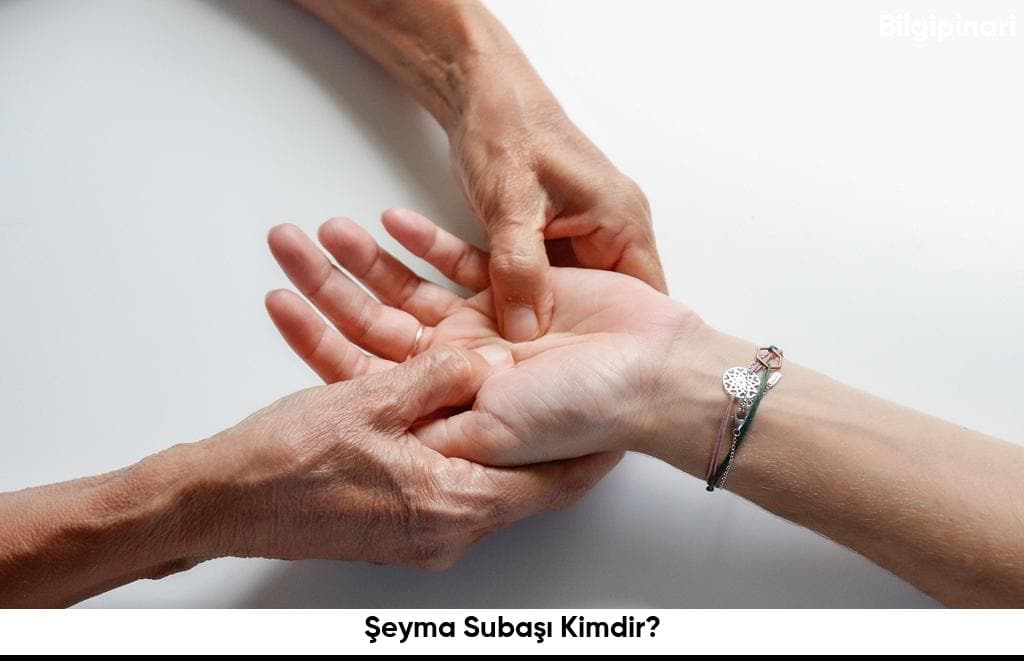 Seyma Subasi Kimdir6