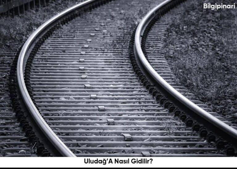 UludagA Nasil Gidilir6