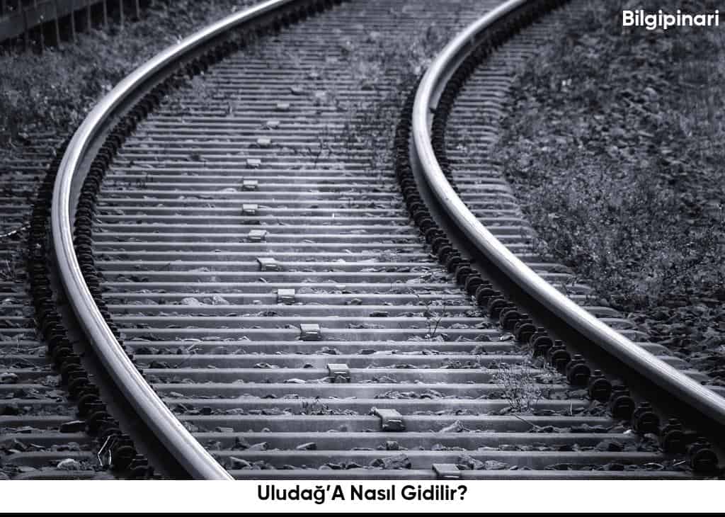 UludagA Nasil Gidilir6