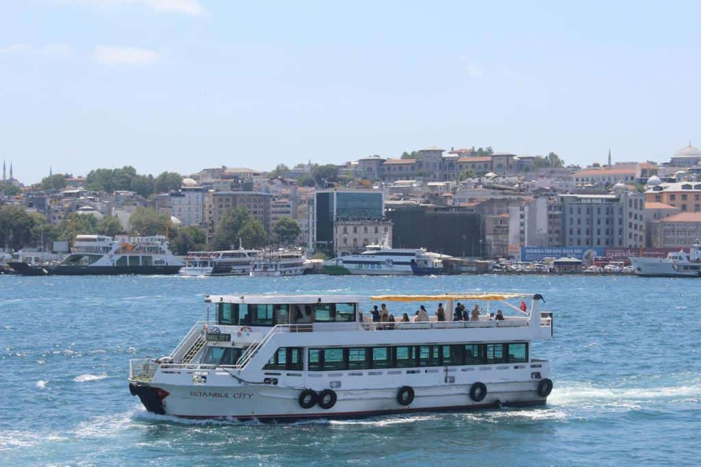 Zaman Yolculuğu Gerçek Olabilir Mi?