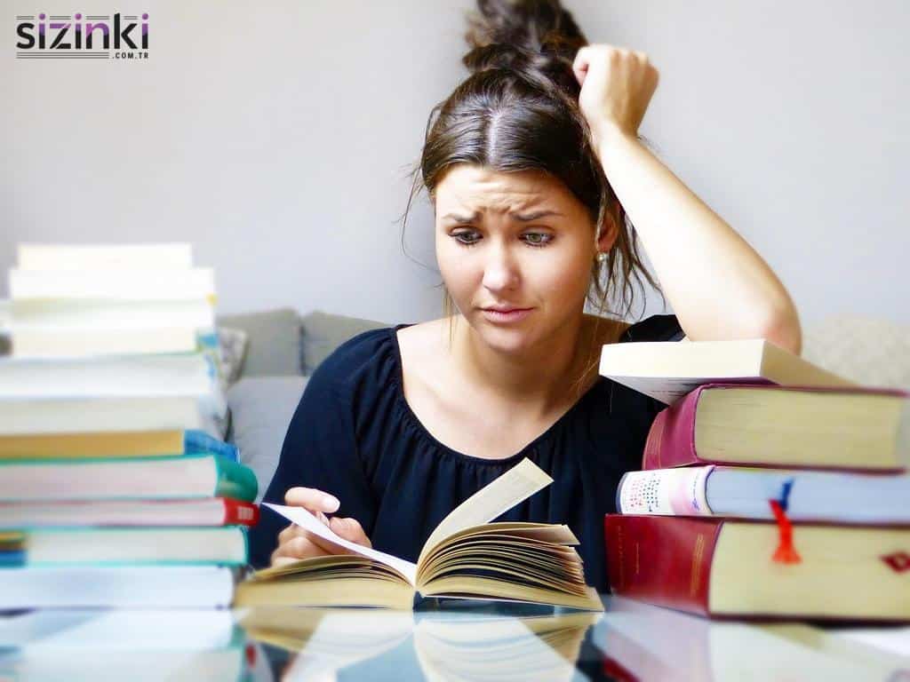 Zamanı Daha Verimli Kullanmanın 7 Bilimsel Yolu