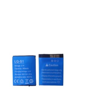 Akıllı Saat Pil Değişiminin Önemi ve İpuçları