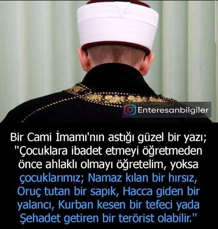 Bilimsel 10 gerçek