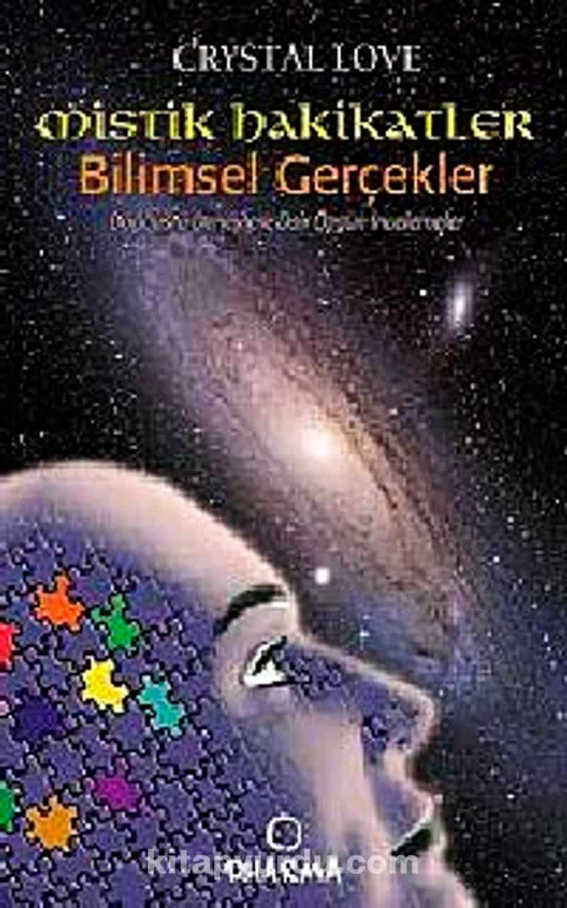 Bilimsel 10 gerçek