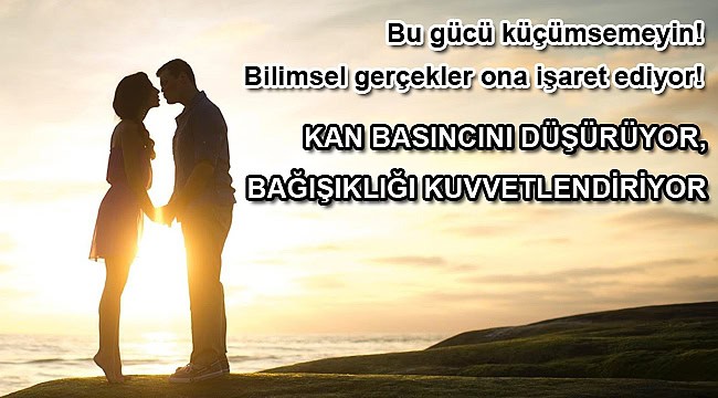 Bilimsel 10 gerçek