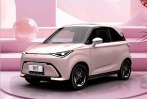 Elektrikli Araç Arızaları Nasıl Önlenir?
