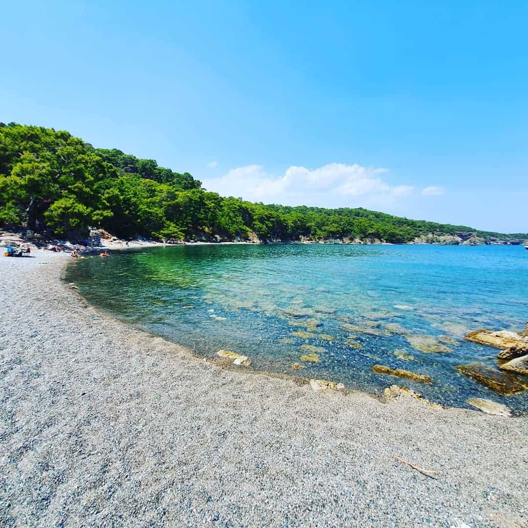 Tatil Koyları Tatil Koyları