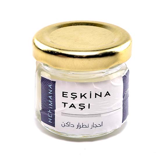Eşkina taşı Eşkina taşı