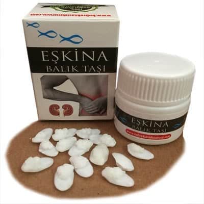 Eşkina taşı Eşkina taşı