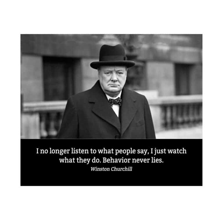Evinizde Kolayca Yapabileceğiniz Churchill İçecek Tarifleri