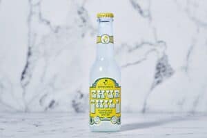 Evinizde Kolayca Yapabileceğiniz Churchill İçecek Tarifleri