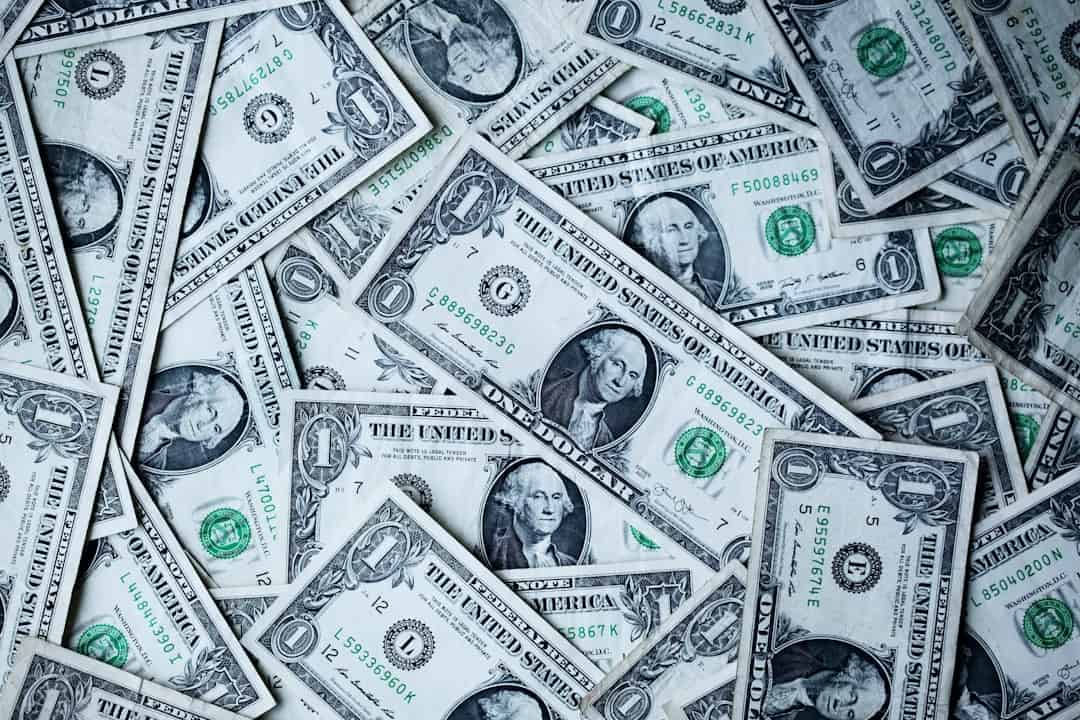 Gecikmiş Vergi Cezası Hakkında Merak Edilenler