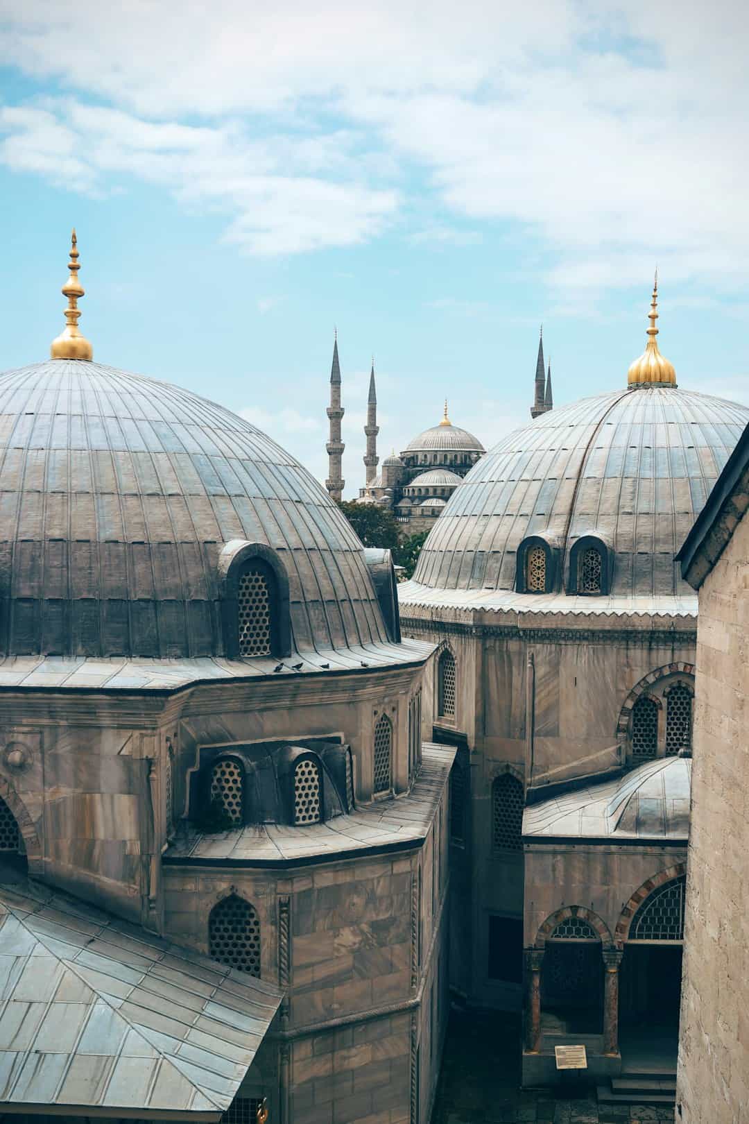 Kan yapan yiyecekler