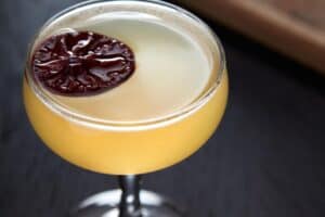 Konaklama Rezervasyonu Yapmadan Önce Bilmeniz Gerekenler