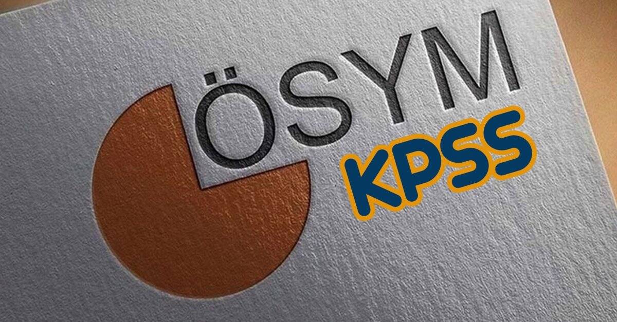 kpss kpss