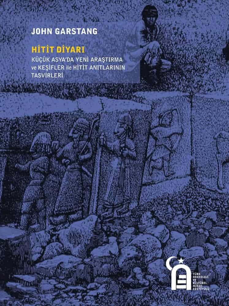 Kültürel Keşifler