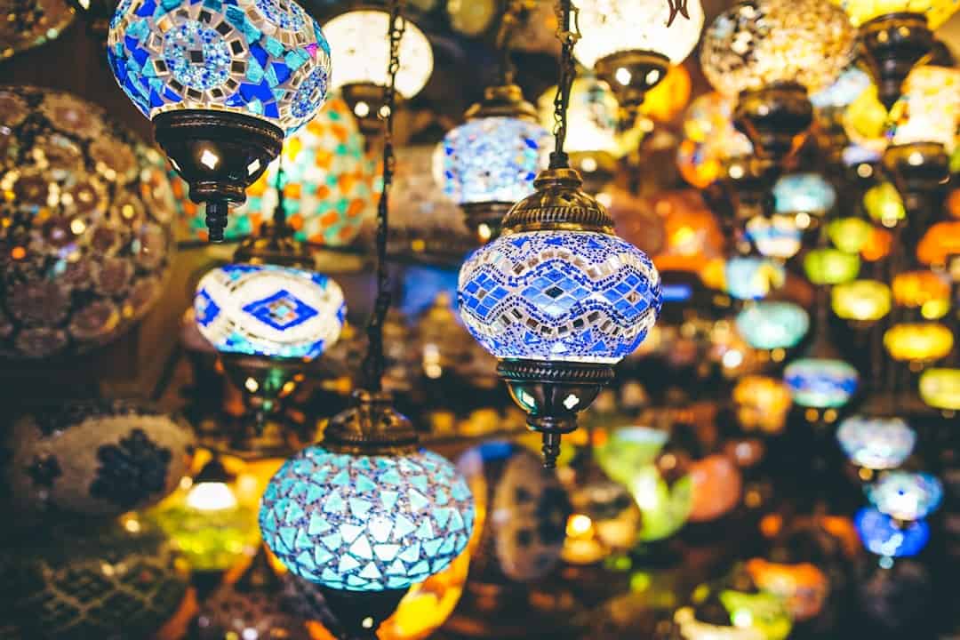 Kurban Bayramı Hazırlıkları: Adım Adım Nasıl Yapılır?