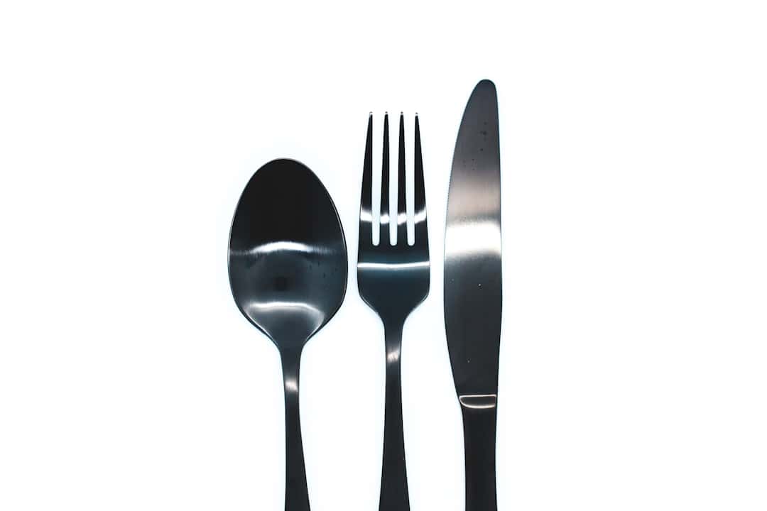 kurban bıçağı kurban bıçağı