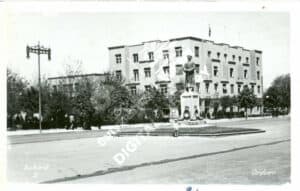 Ordu Evi Nedir: Tarihinden Günümüze Değişen Rolü 2 Ordu Evi Nedir: Tarihinden Günümüze Değişen Rolü