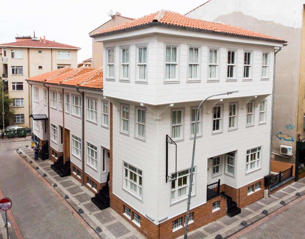 Pasaport başvuru Pasaport başvuru