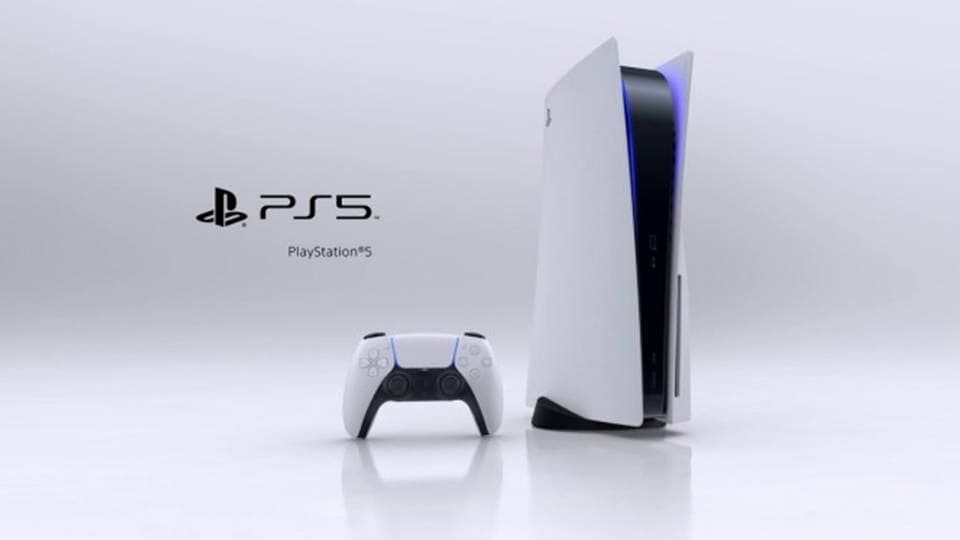 PlayStation 5 fiyatı nedir?