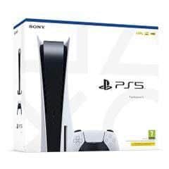 PlayStation 5 Fiyatı Nedir? Karşılaştırmalı Analiz