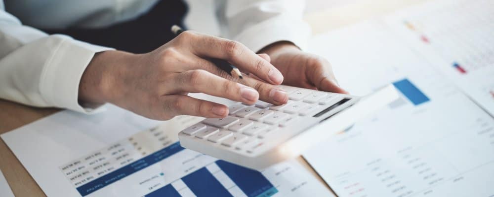 Seyahat Bütçe Yönetimi ile Tatilinizi Avantajlı Hale Getirin
