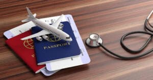 Seyahat Sigortası Alırken Sık Yapılan Hatalar