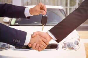 Shibinden Araç Satın Alırken Nelere Dikkat Edilmeli?