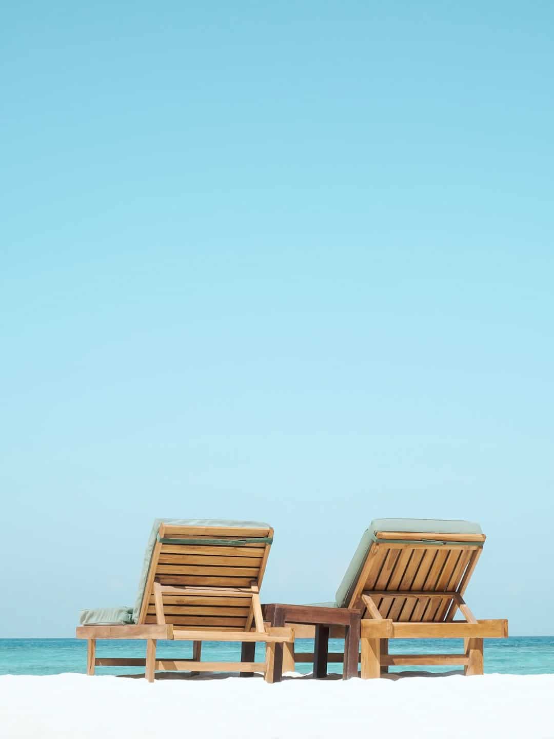 tatil tatil