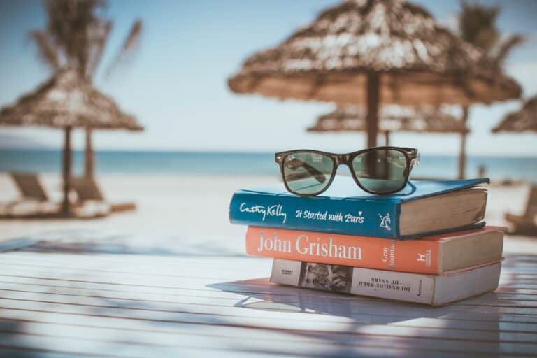 Tatil Önerileri: Ucuz ve Keyifli Tatil Fikirleri
