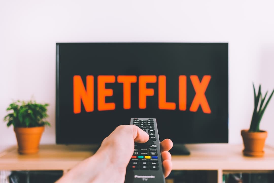 üniversal televizyon kumandası üniversal televizyon kumandası