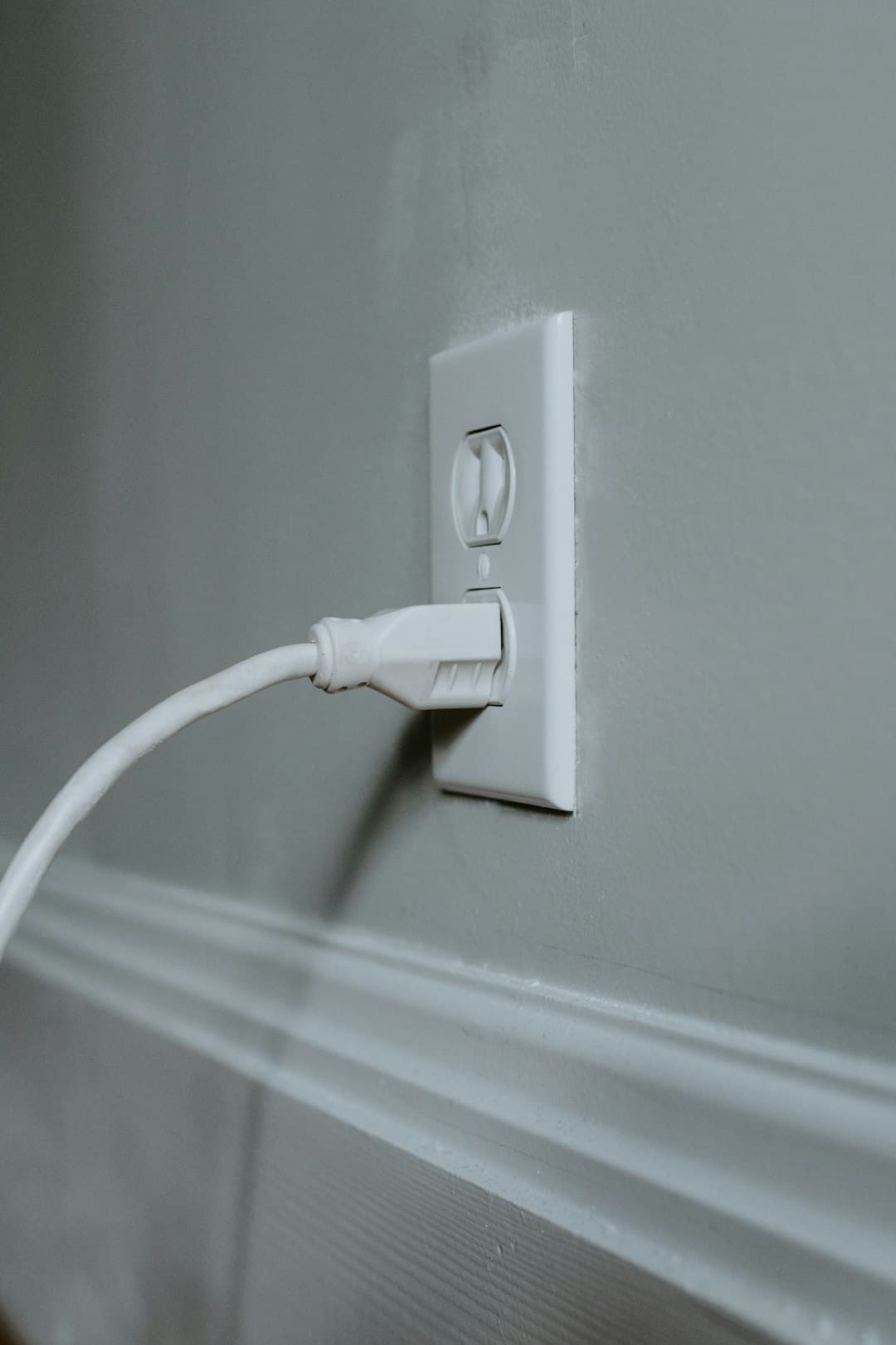 Elektrik aboneliği Elektrik aboneliği