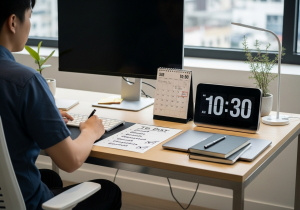 Bilim Nedir? Bilimin Temel Özellikleri ve Amaçları