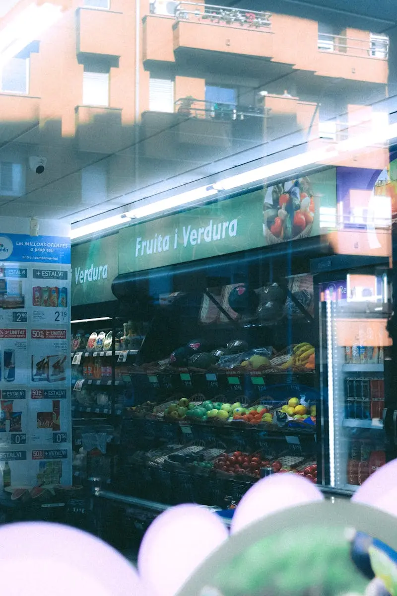 X Markette %50 İndirim Fırsatı