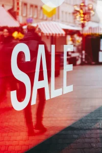 Tüm Marketlerde Geçerli %10 indirim