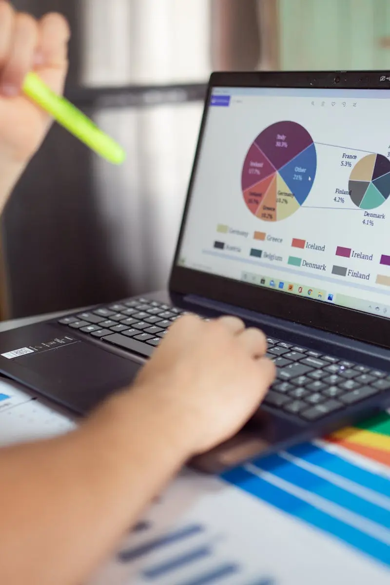 Dijital Ürünlerde %20 İndirim