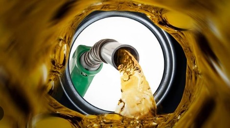 Benzin Neden Kokar? İşte Bilimsel Açıklaması