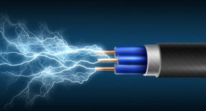 Güneş Enerji Sistemi Nasıl Yapılır?